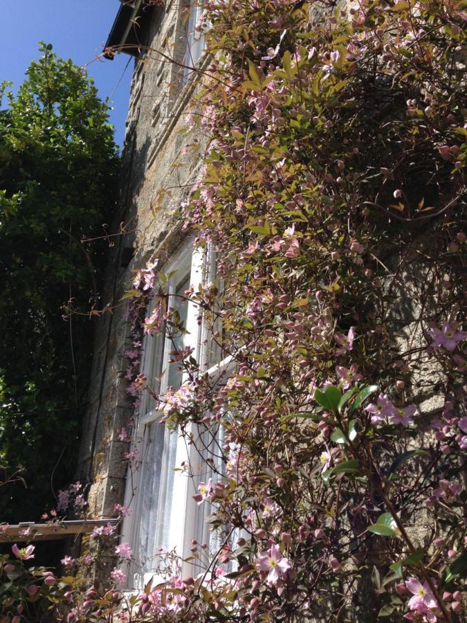 Penzance Seaside Studios 외부 사진